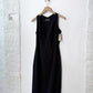Richard Tyler Dress