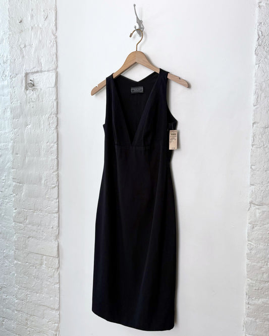 Richard Tyler Dress
