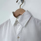 Yohji Yamamoto Button Down
