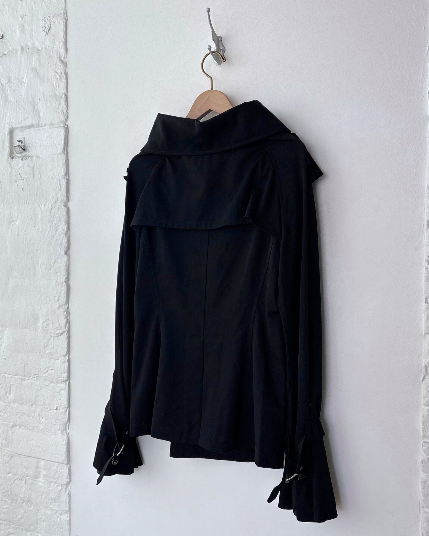 Junya Watanabe Jacket