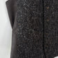 Dries Van Noten Vest