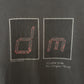 Depeche Mode Tee