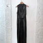 Ralph Lauren Dress