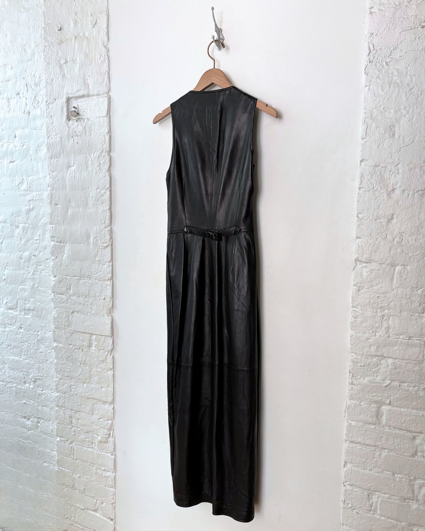 Ralph Lauren Dress