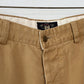 RRL Pants