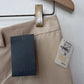 Alexander McQueen Slacks 28"
