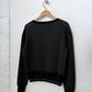 Chloe Long Sleeve