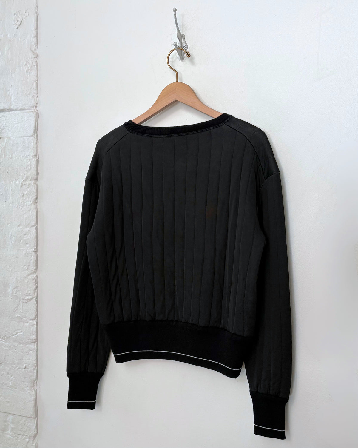Chloe Long Sleeve