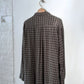 J. Crew Flannel
