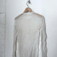 Issey Miyake Blouse