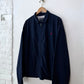 Polo Jacket