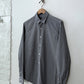Barneys NY Button Down