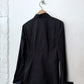 Sportmax Blouse