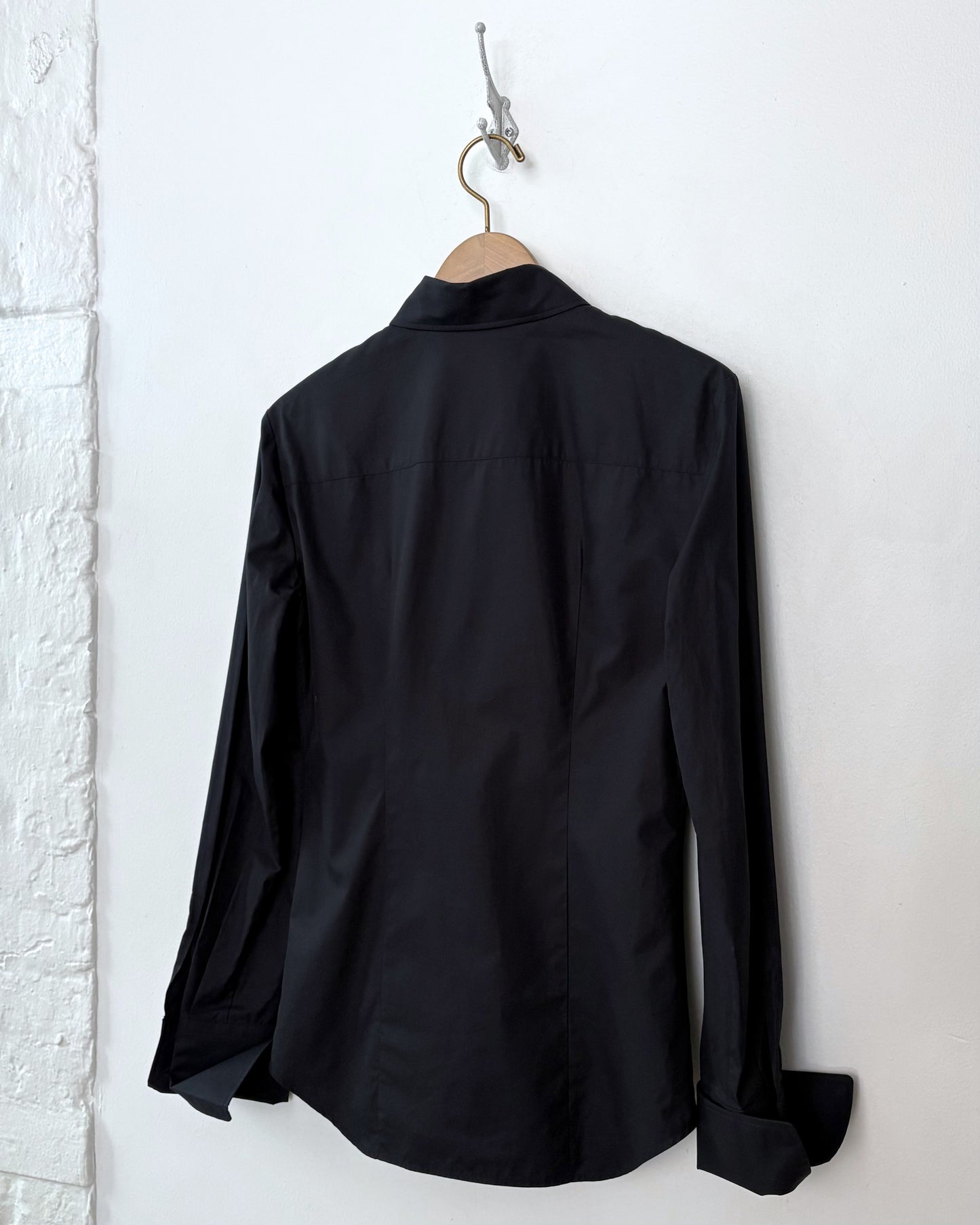 Sportmax Blouse