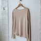 Y’s Knitwear