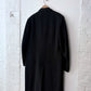 Saks Fifth Avenue Jacket