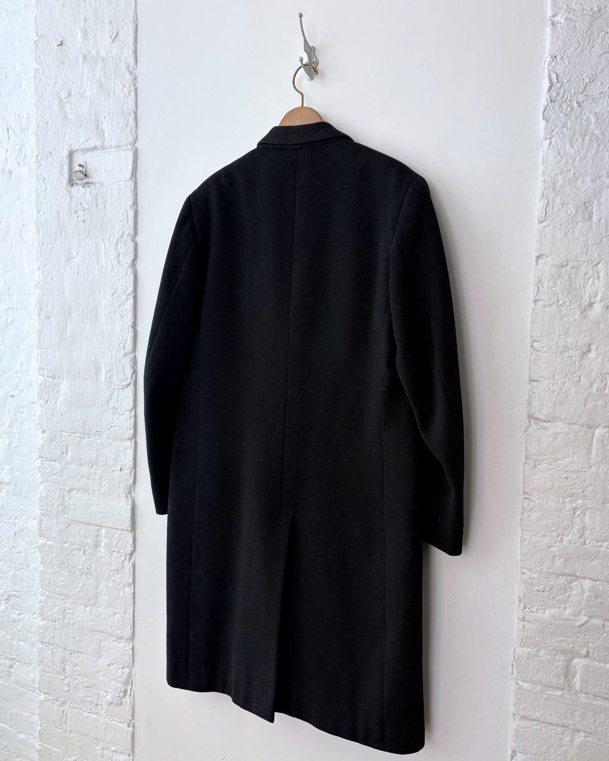 Saks Fifth Avenue Jacket