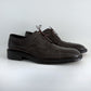 Prada Lace Ups