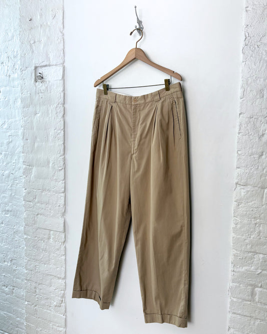 Giorgio Armani Trousers