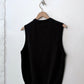 J. Crew Vest
