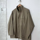 Issey Miyake Jacket