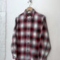 Agnes B. Flannel