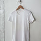 Jil Sander Short Sleeve
