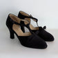 Prada Pumps
