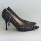 Manolo Blahnik Heels