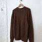 J. Crew Knitwear