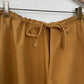 Christophe Lemaire Pants