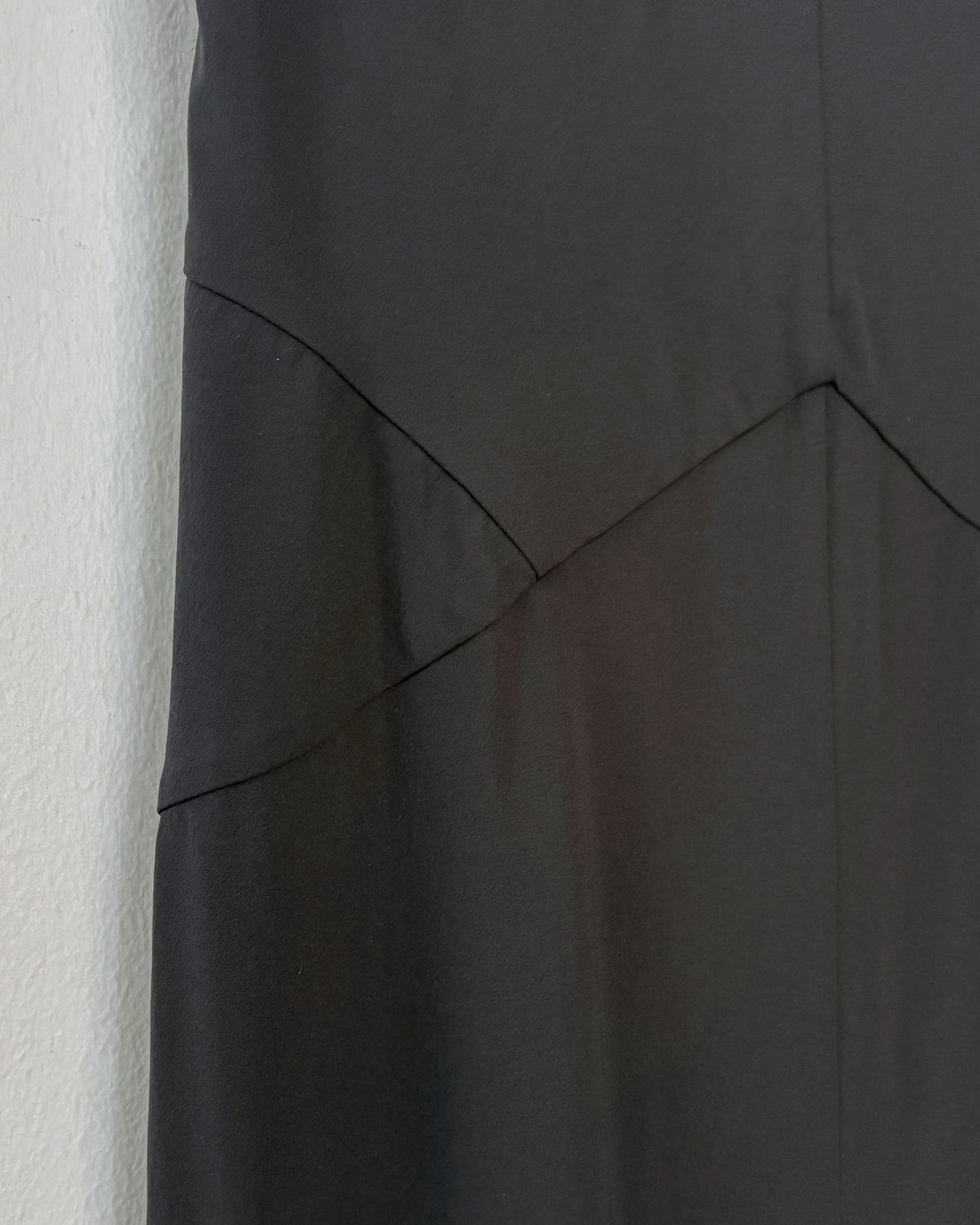 Prada Dress