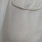 Ralph Lauren Shorts 30"