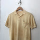 Vintage Polo