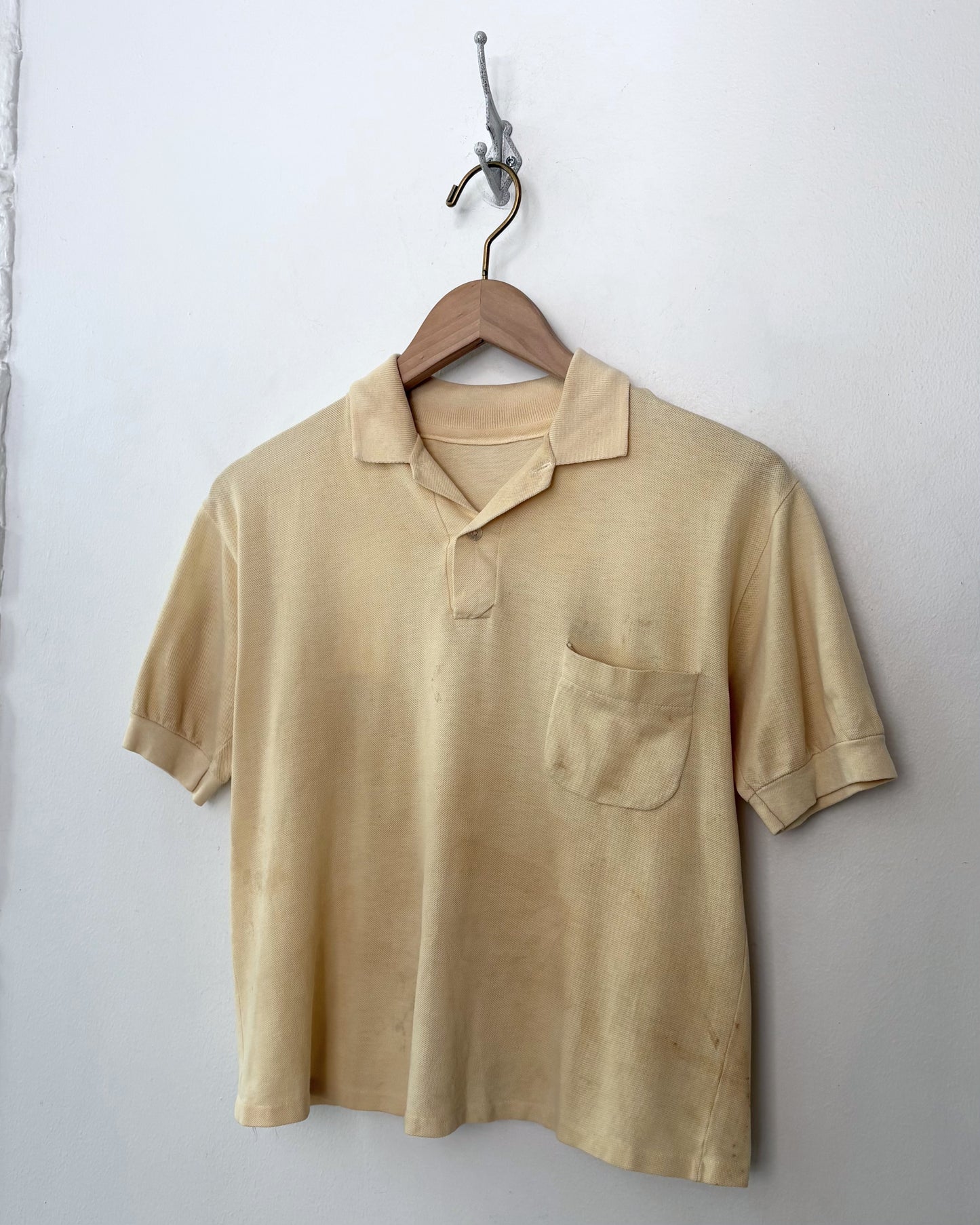 Vintage Polo