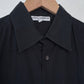 Dolce & Gabbana Button Down