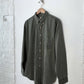 J. Crew Button Down