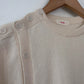 HAZE Mens Pullover