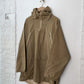 Military Parka