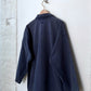 Decathlon Jacket