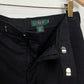 J. Crew Trousers 30"