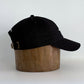 Sorbara's Hat
