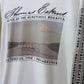 Thomas Eakins Tee