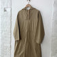 Ralph Lauren Anorak