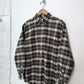 J. Crew Button Down