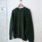 Polo Knitwear