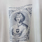 Society Tee