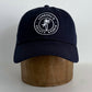 Sorbara's Beauty Studio Hat