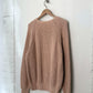 J. Crew Knitwear