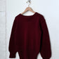 1940s Knitwear